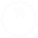 Акция иконка