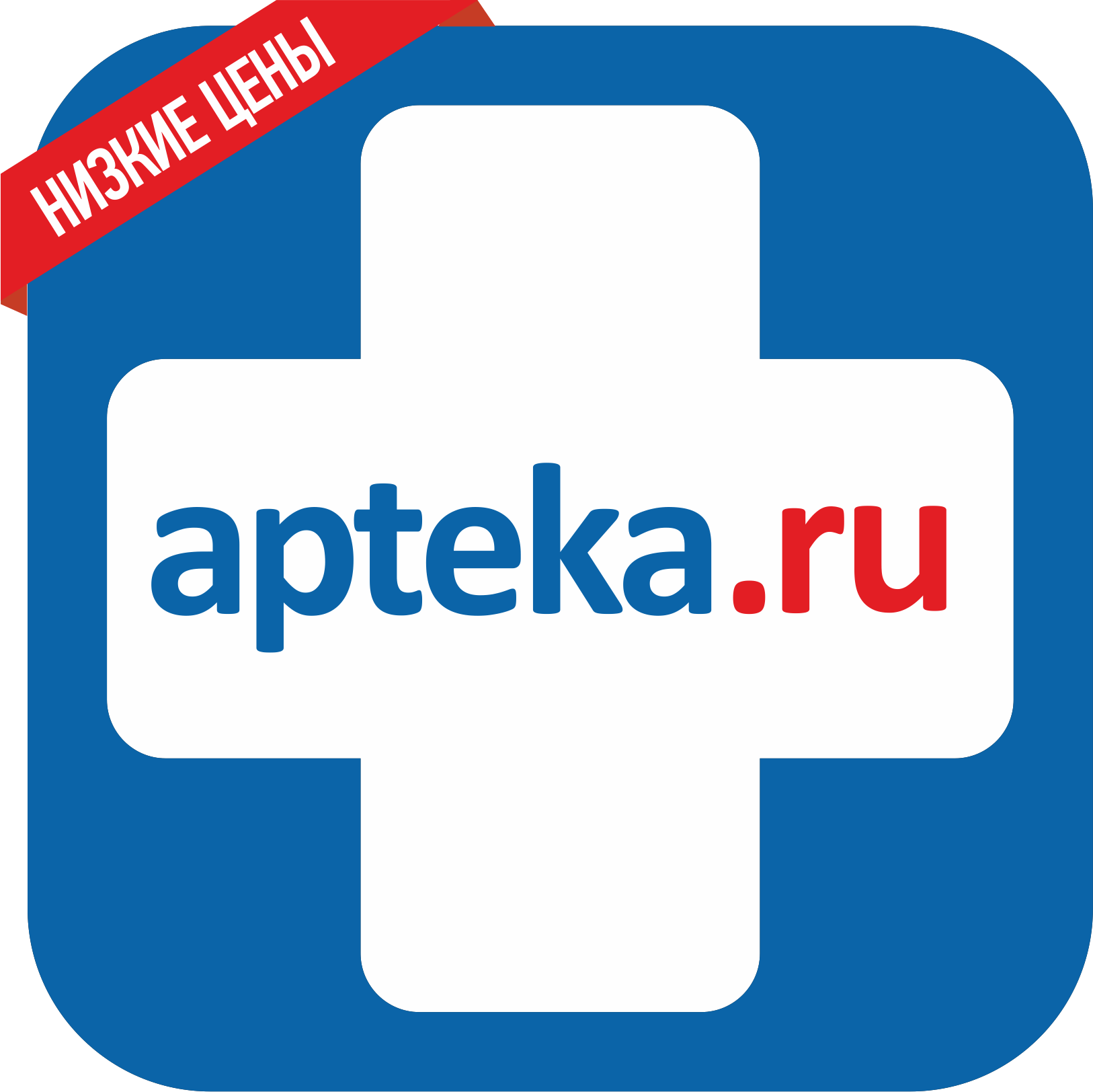 «Аптека.ру» картинка